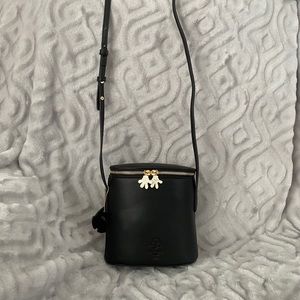 NWOT Original Mickey 1928 stamped Crossbody